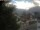 Webcam in Oberstdorf, 1.5 km entfernt