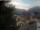 Webcam in Oberstdorf, 0.1 mi away