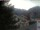 Webcam in Oberstdorf, 3.1 km entfernt
