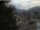 Webcam in Oberstdorf, 0.4 km