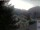 Webcam in Oberstdorf, 0.1 mi away