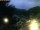 Webcam in Oberstdorf, 2.3 km