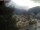 Webcam in Oberstdorf, 2.8 km