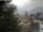 Webcam in Oberstdorf, 5.5 km entfernt