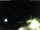 Webcam in Oberstdorf, 0.2 km