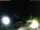 Webcam in Oberstdorf, 0.6 mi away