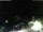 Webcam in Oberstdorf, 0.1 km entfernt