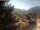 Webcam in Oberstdorf, 0.4 km entfernt