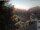 Webcam in Oberstdorf, 0.6 km entfernt