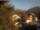 Webcam in Oberstdorf, 2.6 km entfernt
