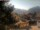 Webcam in Oberstdorf, 0.3 km entfernt