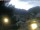 Webcam in Oberstdorf, 0.4 km