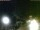 Webcam in Oberstdorf, 2.3 km entfernt