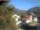 Webcam in Oberstdorf, 0.9 mi away