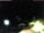 Webcam in Oberstdorf, 0.2 mi away