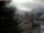 Webcam in Oberstdorf, 2.2 km entfernt