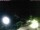 Webcam in Oberstdorf, 0.4 km