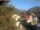 Webcam in Oberstdorf, 0.2 mi away
