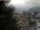 Webcam in Oberstdorf, 0.7 km