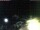 Webcam in Oberstdorf, 2.8 km