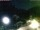 Webcam in Oberstdorf, 3 km entfernt