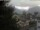 Webcam in Oberstdorf, 2.2 km