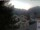 Webcam in Oberstdorf, 2.1 mi away