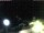 Webcam in Oberstdorf, 1.2 mi away