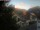Webcam in Oberstdorf, 0.1 km entfernt