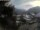 Webcam in Oberstdorf, 0.4 km