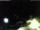 Webcam in Oberstdorf, 1.2 mi away