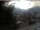 Webcam in Oberstdorf, 0.9 mi away