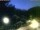 Webcam in Oberstdorf, 0.1 km entfernt