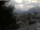 Webcam in Oberstdorf, 0.2 mi away