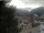 Webcam in Oberstdorf, 0.1 km