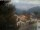 Webcam in Oberstdorf, 0.1 mi away