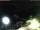 Webcam in Oberstdorf, 0.4 km