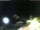 Webcam in Oberstdorf, 0.1 mi away