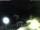 Webcam in Oberstdorf, 0.2 mi away