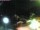 Webcam in Oberstdorf, 5.5 km entfernt