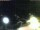 Webcam in Oberstdorf, 2.1 mi away