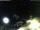Webcam in Oberstdorf, 1.2 mi away