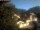 Webcam in Oberstdorf, 0.3 km entfernt