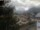 Webcam in Oberstdorf, 0.1 km entfernt