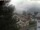 Webcam in Oberstdorf, 1.1 mi away