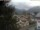Webcam in Oberstdorf, 0.9 mi away