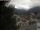Webcam in Oberstdorf, 0.4 km