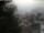 Webcam in Oberstdorf, 0.1 km entfernt