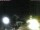 Webcam in Oberstdorf, 0.1 mi away