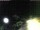 Webcam in Oberstdorf, 0.6 mi away